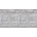 Mallipala Rebel Walls Wooden Concrete (REBR15001)