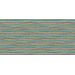 Mallipala Rebel Walls Wooden Slats Colourful (REBR12032)