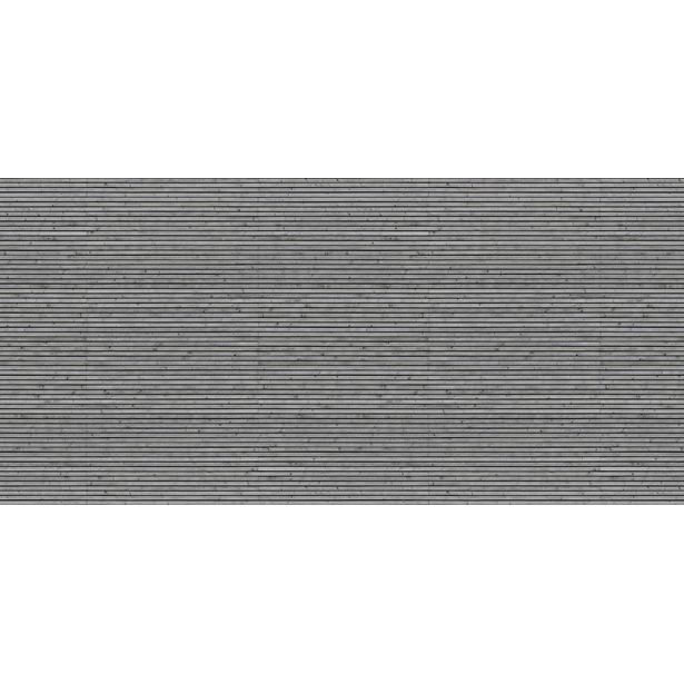 Kuvatapetti Rebel Walls Wooden Slats, non-woven, mittatilaus