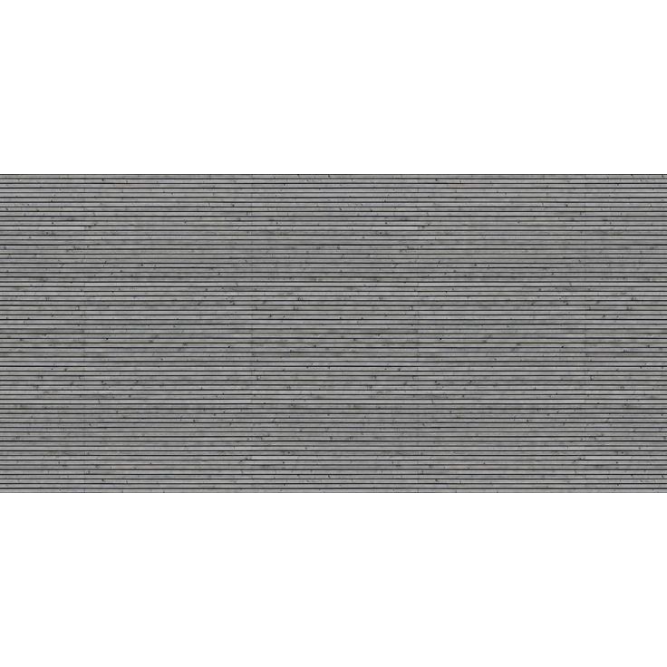 Kuvatapetti Rebel Walls Wooden Slats, non-woven, mittatilaus