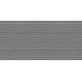 Mallipala Rebel Walls Wooden Slats (REBR11011)