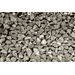 Mallipala Rebel Walls Woodpile (REBR13641)