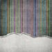Mallipala Rebel Walls Worn Wall Multi Stripe (REBR10362)