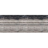 Kuvatapetti Rebel Walls Worn Wood, non-woven, mittatilaus