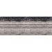 Mallipala Rebel Walls Worn Wood (REBR14291)
