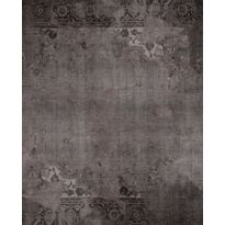 Kuvatapetti Rebel Walls Zanjan Ash, non-woven, mittatilaus