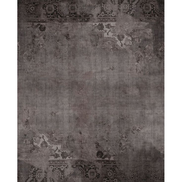 Kuvatapetti Rebel Walls Zanjan Ash, non-woven, mittatilaus