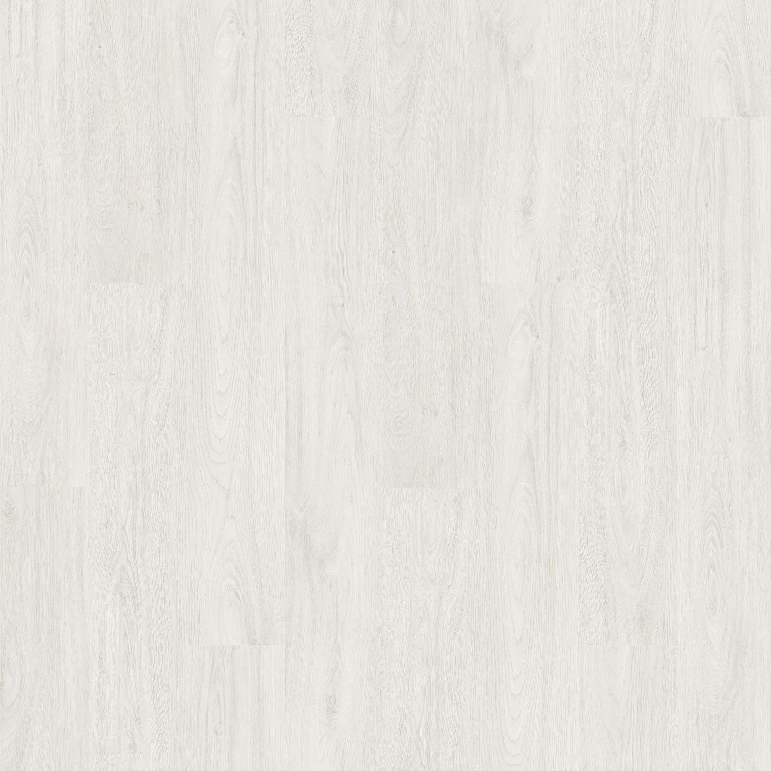 Kivikomposiitti vinyylilankku DomusFlooring Hattara tunturipuu 4x180x1220mm