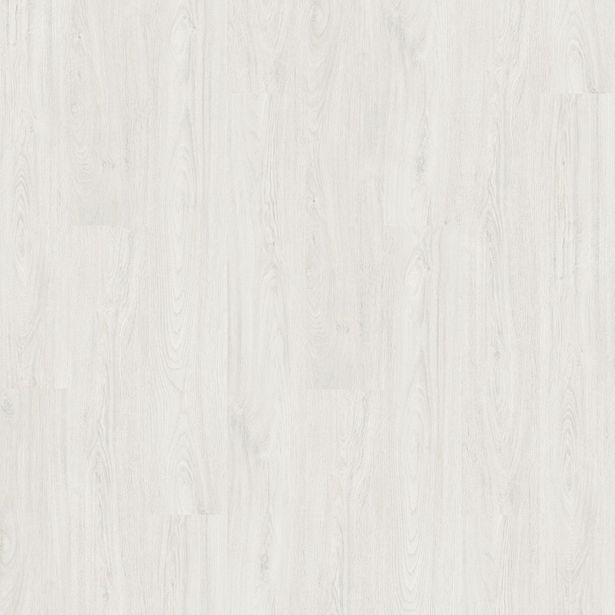 Kivikomposiitti vinyylilankku DomusFlooring Hattara tunturipuu 4x180x1220mm