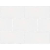 Seinälaatta History Jugend Sun Blanco - SUN13007