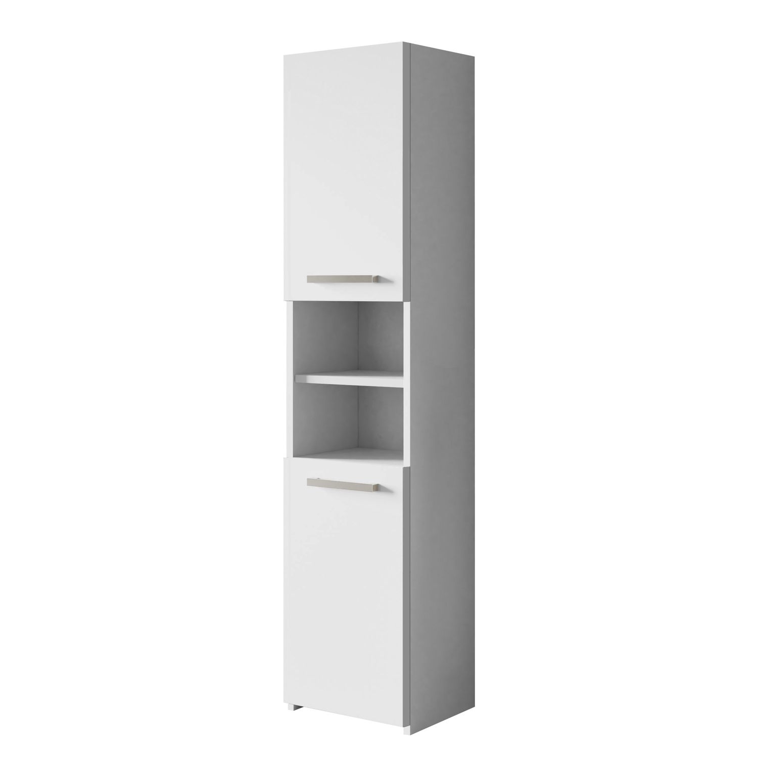Bathroom cabinet S40