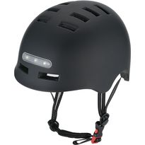 Kypärä E-Way L Digital, 58-61cm