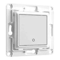 Kytkin Shelly Wall Switch 1, eri värejä