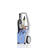 Painepesuri Kränzle K 1152 TS, 130bar, 600l/h