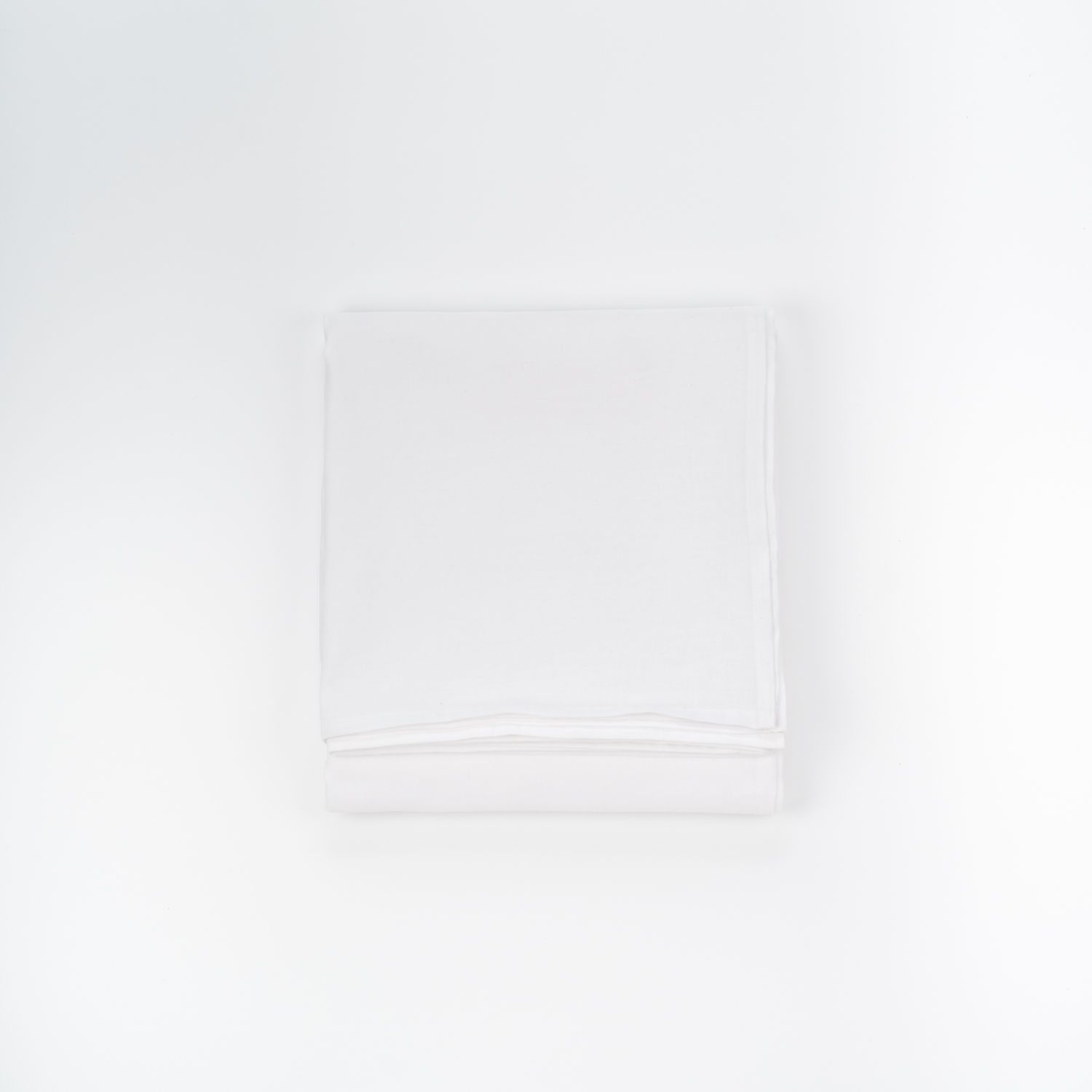 Lakana Lennol Tuohi, 280x290 cm, valkoinen