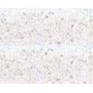 Muurauslaasti Lakka, tuohenvaalea 1000kg