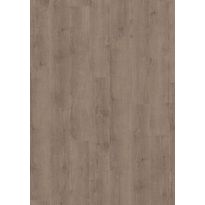 Laminaatti Egger Flooring Home Aqua+, Redmond Tammi Dark, 1.995 m²/pkt