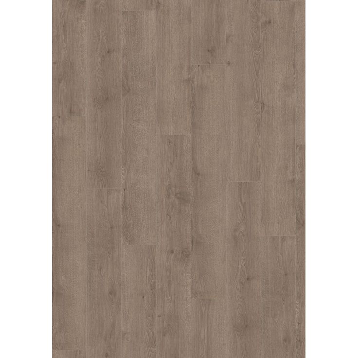 Laminaatti Egger Flooring Home Aqua+, Redmond Tammi Dark, 1.995 m²/pkt