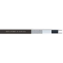 Sulanapitokaapeli Ensto Optiheat 20, 20W/m