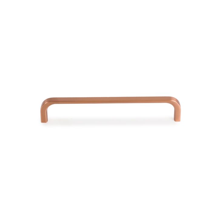 Lankavedin Grip Alfa 160mm harjattu eri värejä