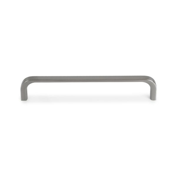 Lankavedin Grip Alfa 160mm eri värejä