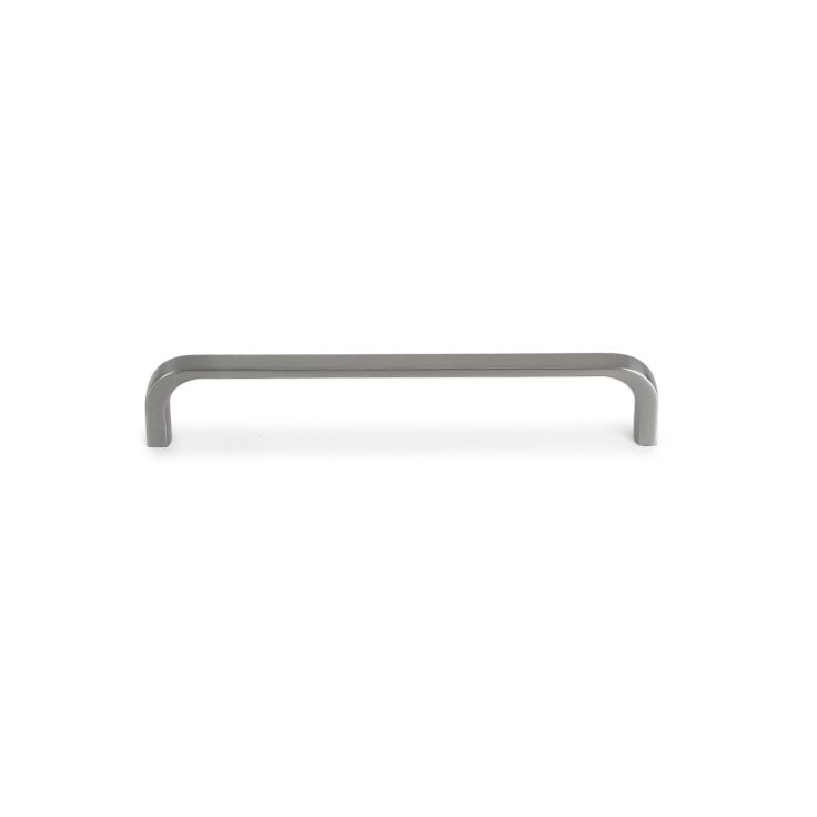 Lankavedin Grip Alfa 160mm eri värejä