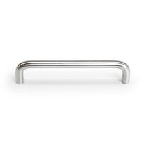 Lankavedin Grip Basic, 128mm, ruostumaton teräs