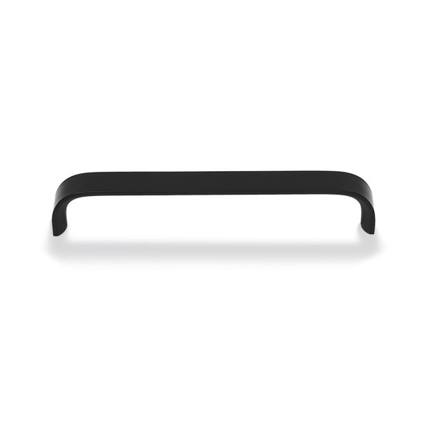 Lankavedin Grip Beta 160mm eri värejä