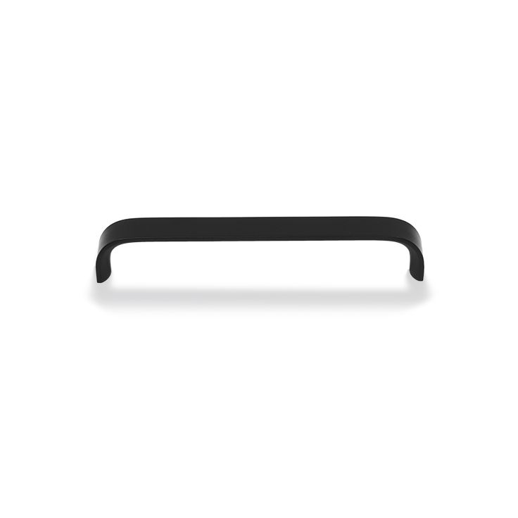 Lankavedin Grip Beta 160mm eri värejä