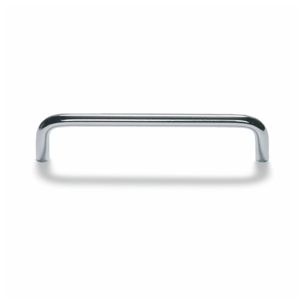 Lankavedin Grip Cavo 128mm kromi