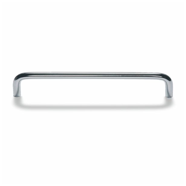 Lankavedin Grip Cavo 160mm kromi