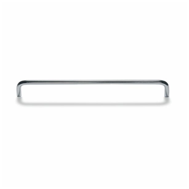 Lankavedin Grip Cavo 256mm kromi
