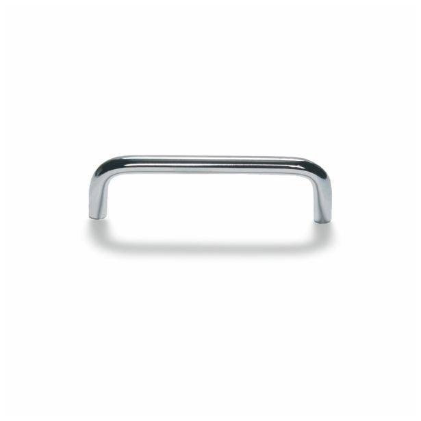 Lankavedin Grip Cavo 96mm kromi
