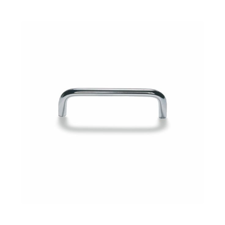 Lankavedin Grip Cavo 96mm kromi