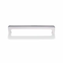 Lankavedin Grip Cella, 160mm, kromi