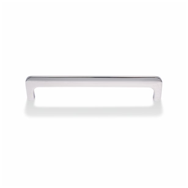 Lankavedin Grip Cella 160mm kromi
