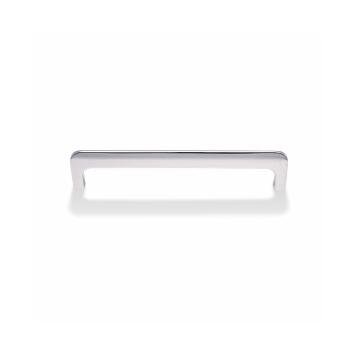 Lankavedin Grip Cella 160mm kromi