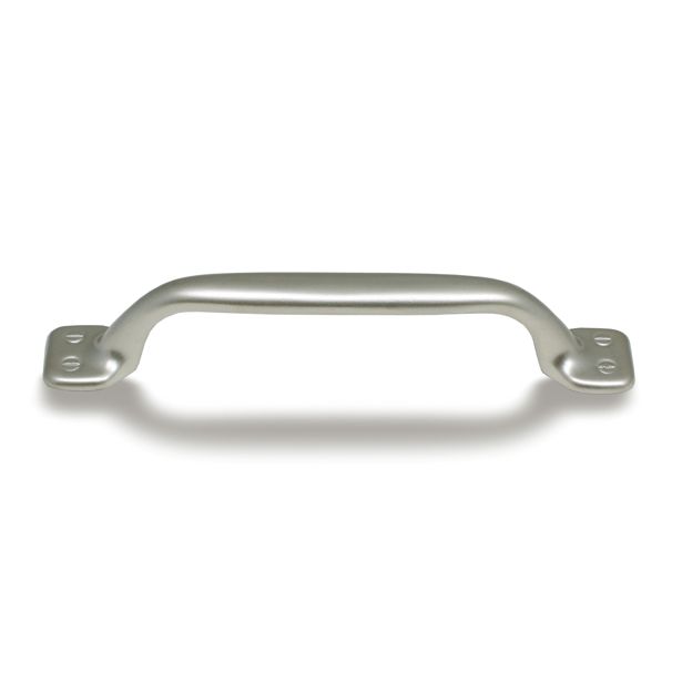 Lankavedin Grip Contessa 96mm eri värejä