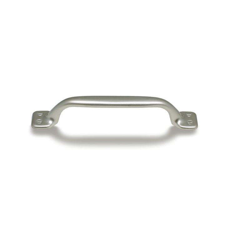 Lankavedin Grip Contessa 96mm eri värejä