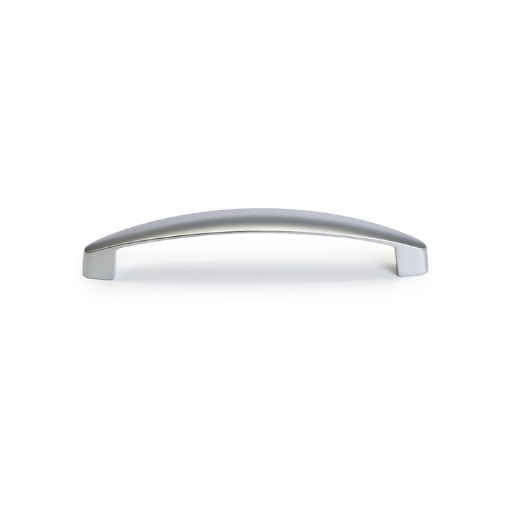 Lankavedin Grip Ego 128mm eri värejä