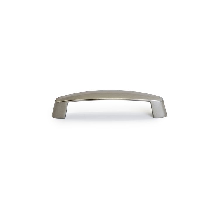 Lankavedin Grip Ego 96mm eri värejä