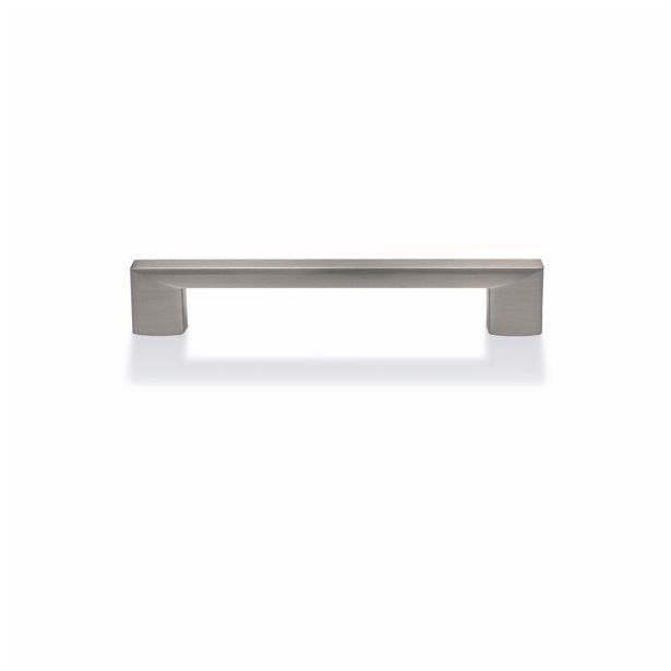 Lankavedin Grip Gina 128mm ruostumaton teräs