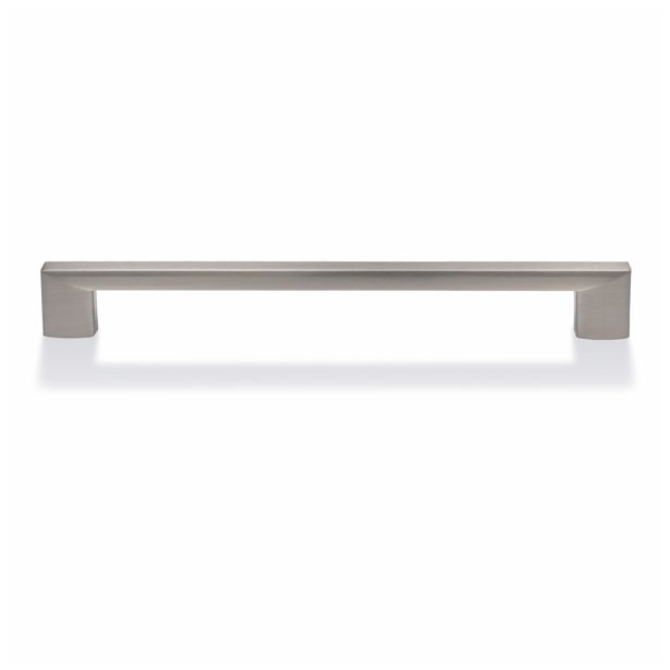 Lankavedin Grip Gina 192mm ruostumaton teräs