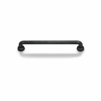 Lankavedin Grip Loft, 160mm, antiikkimusta