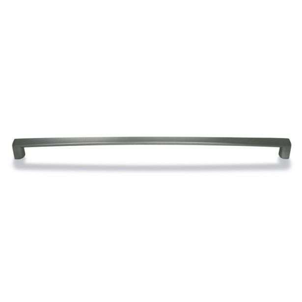 Lankavedin Grip Lumo 288mm eri värejä