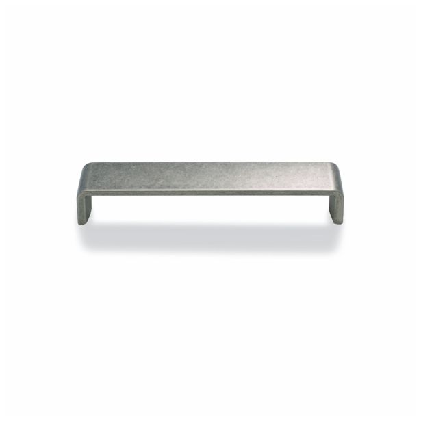 Lankavedin Grip Max 160mm antiikki eri värejä