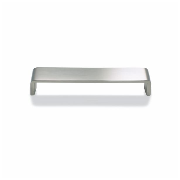 Lankavedin Grip Max 160mm eri värejä