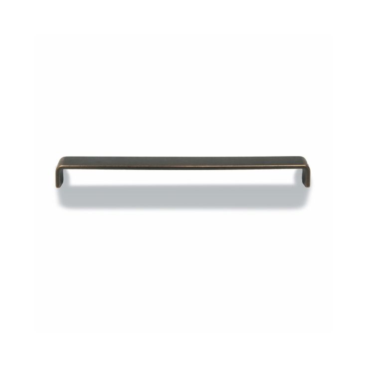 Lankavedin Grip Max 288mm antiikki eri värejä