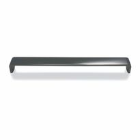 Lankavedin Grip Max, 288mm, eri värejä