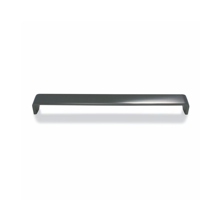 Lankavedin Grip Max 288mm eri värejä